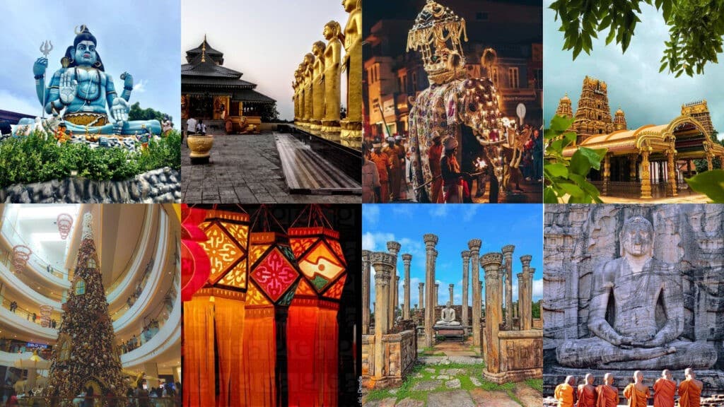 tour package image