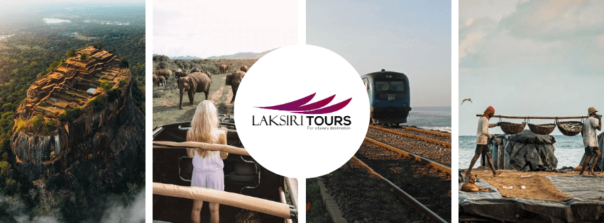 tour package image