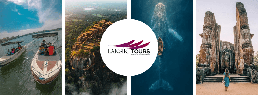 tour package image
