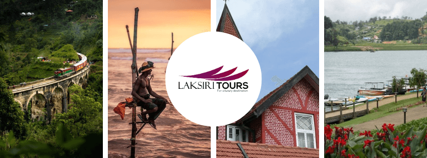 tour package image